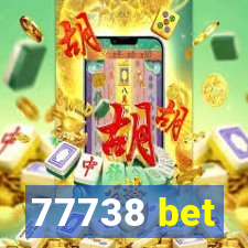 77738 bet